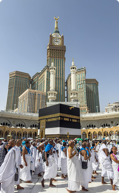 الأسئلة المتكررة