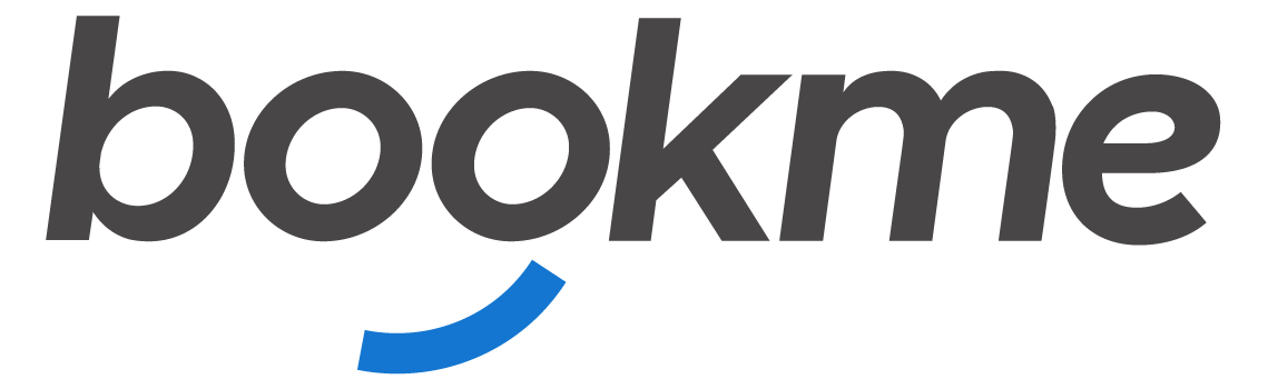 Bookme.pk - Pakistan's Leading E-Ticketing Platform