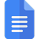 Upload Documents