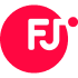 FlyJinnah