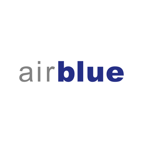 AirBlue