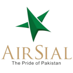 Air Sial