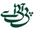 PIA
