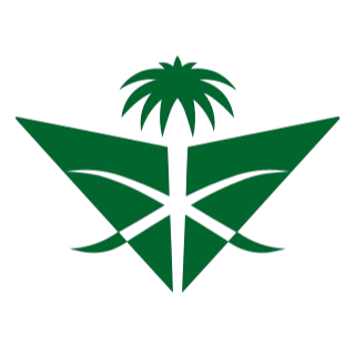 Saudi Airline