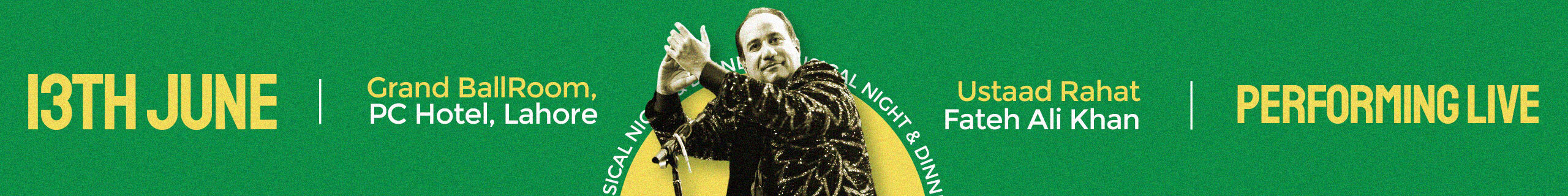 Promotions Image