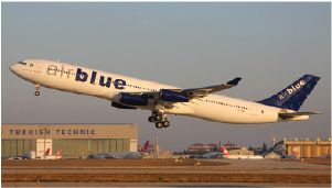 Airblue