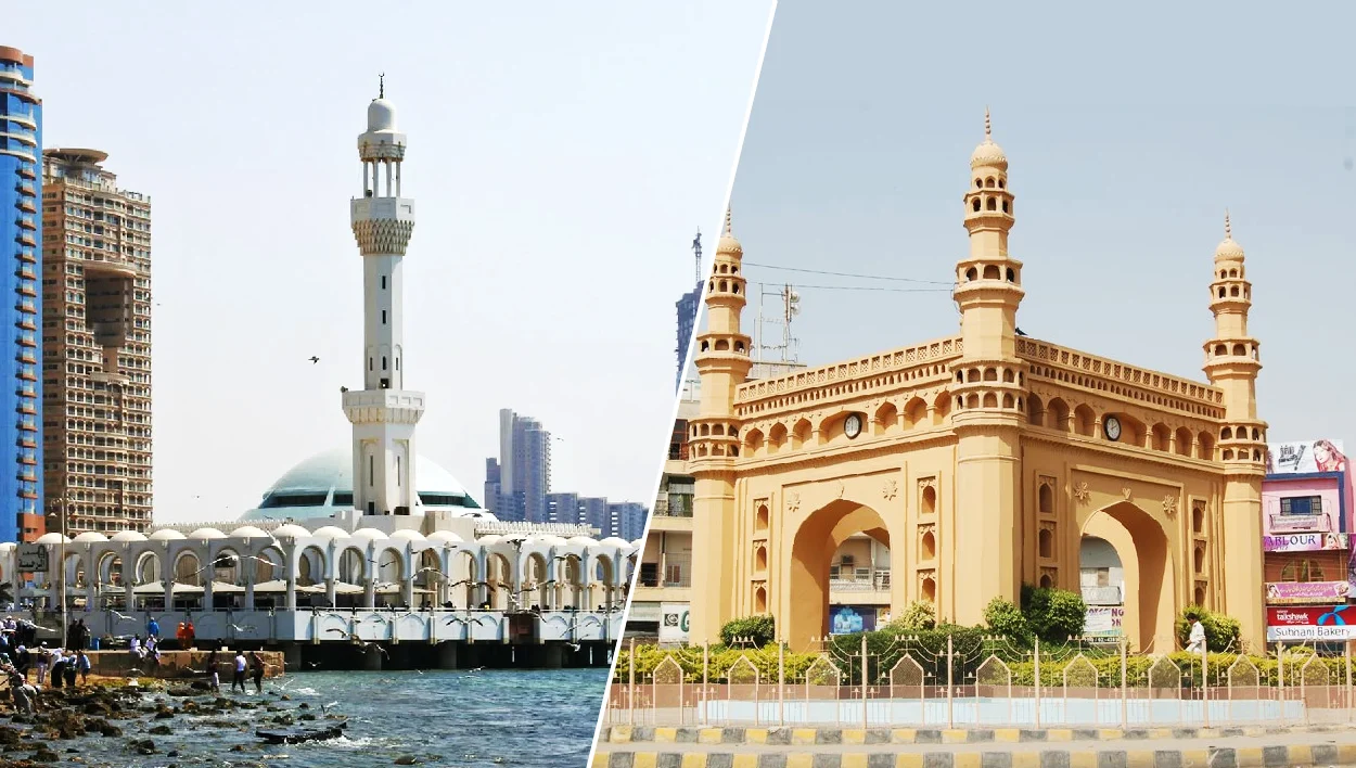 Jeddah to Karachi Flights