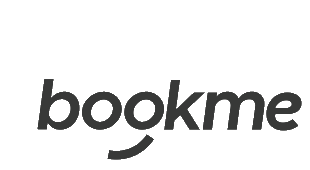Bookme
