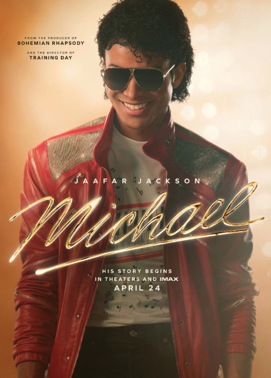Michael